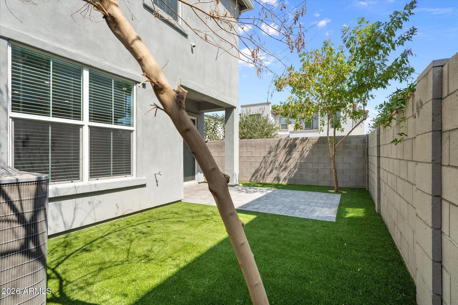 17145 N 50TH Street, Scottsdale, AZ 85254 — photo 35 of 44