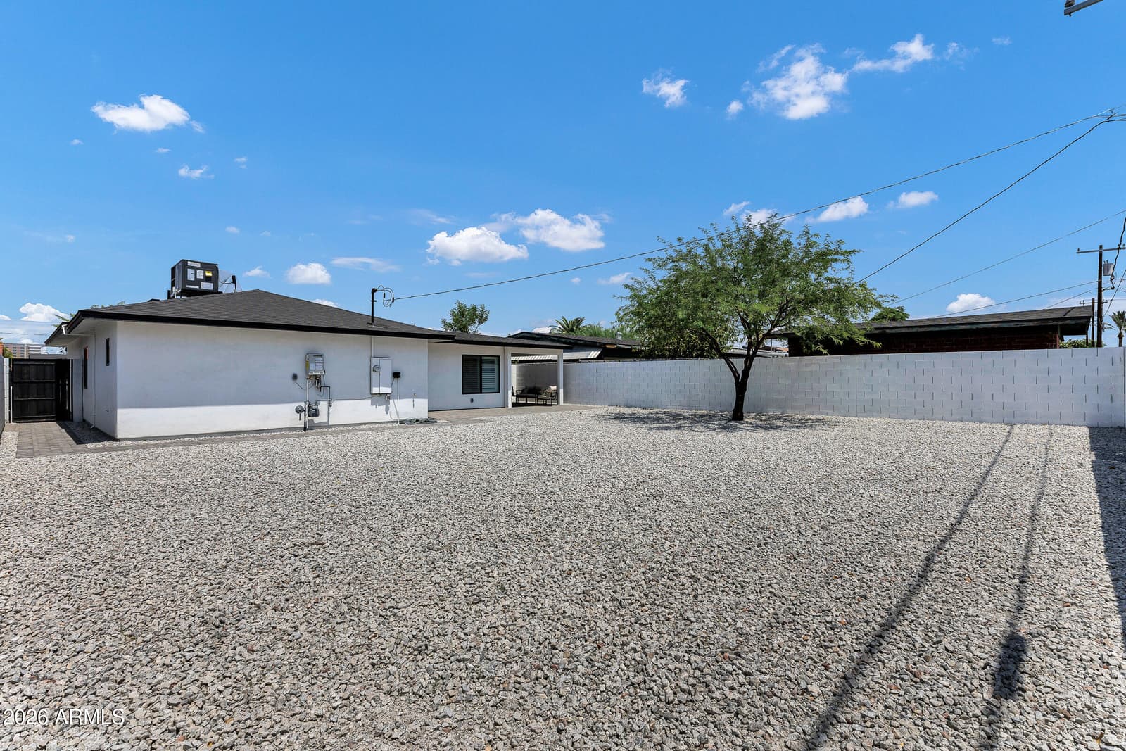 1847 E Coronado Road, Phoenix, AZ 85006 — photo 27 of 37