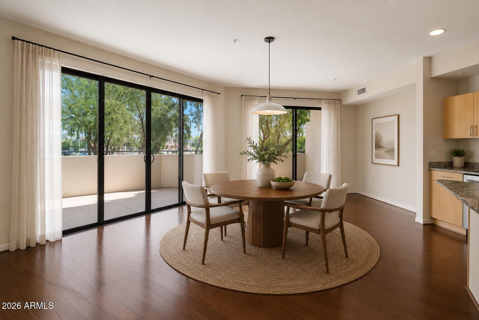 7126 E OSBORN Road 1011, Scottsdale, AZ 85251 — photo 2 of 10