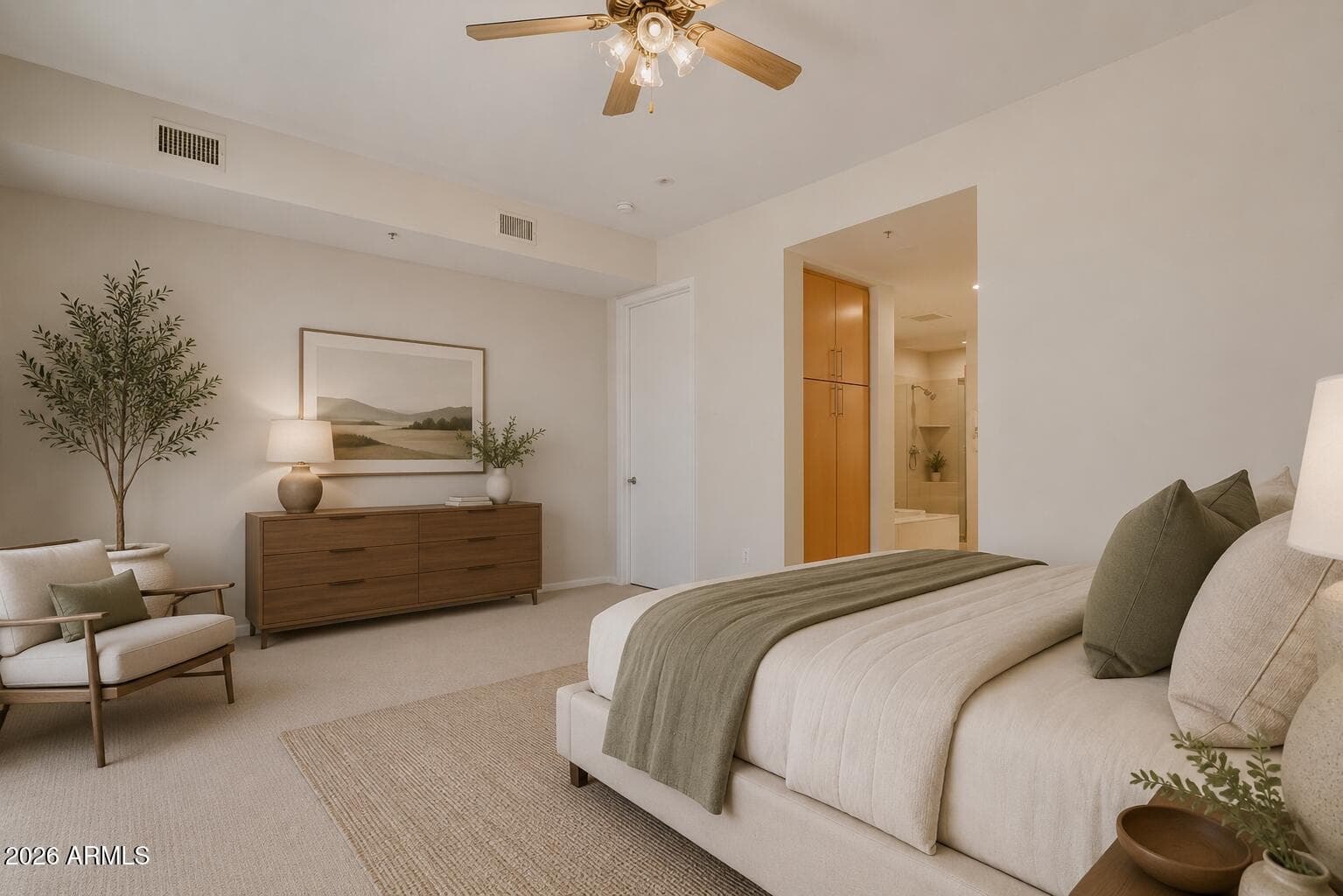 7126 E OSBORN Road 1011, Scottsdale, AZ 85251 — photo 3 of 10