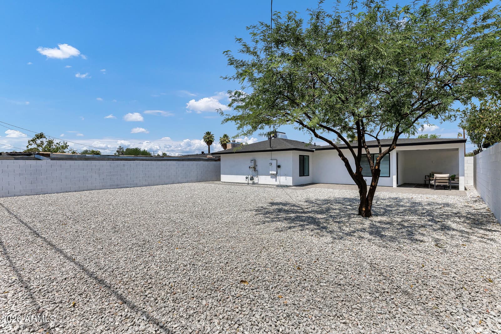 1847 E Coronado Road, Phoenix, AZ 85006 — photo 26 of 37