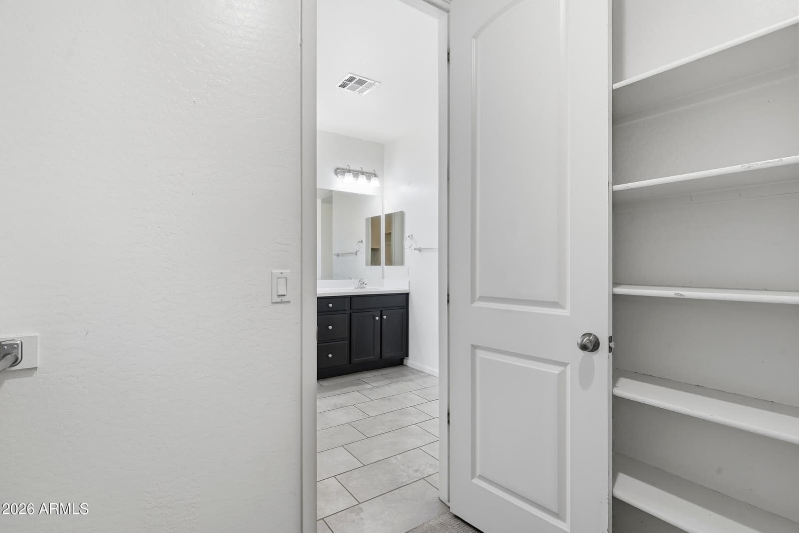 820 W Nova Place, Casa Grande, AZ 85122 — photo 24 of 40