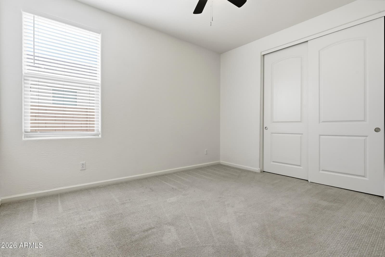 820 W Nova Place, Casa Grande, AZ 85122 — photo 25 of 40