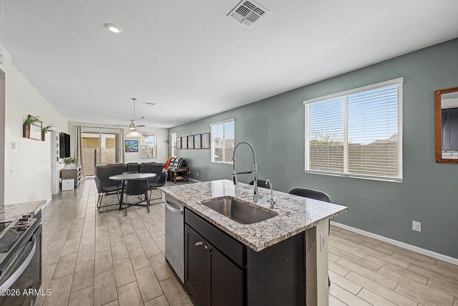 17308 W DALEY Lane, Surprise, AZ 85387 — photo 6 of 22
