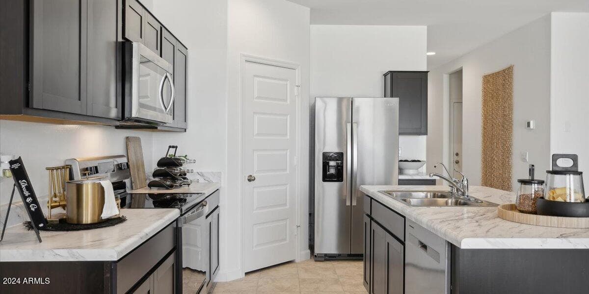 5429 E Darwin Drive, San Tan Valley, AZ 85140 — photo 4 of 23