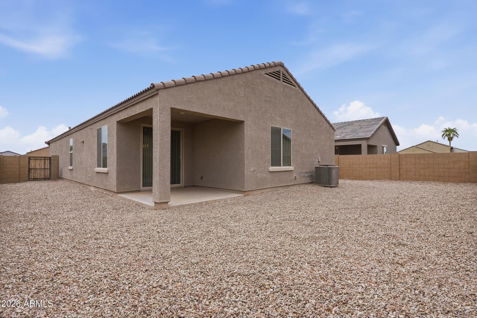 820 W Nova Place, Casa Grande, AZ 85122 — photo 37 of 40