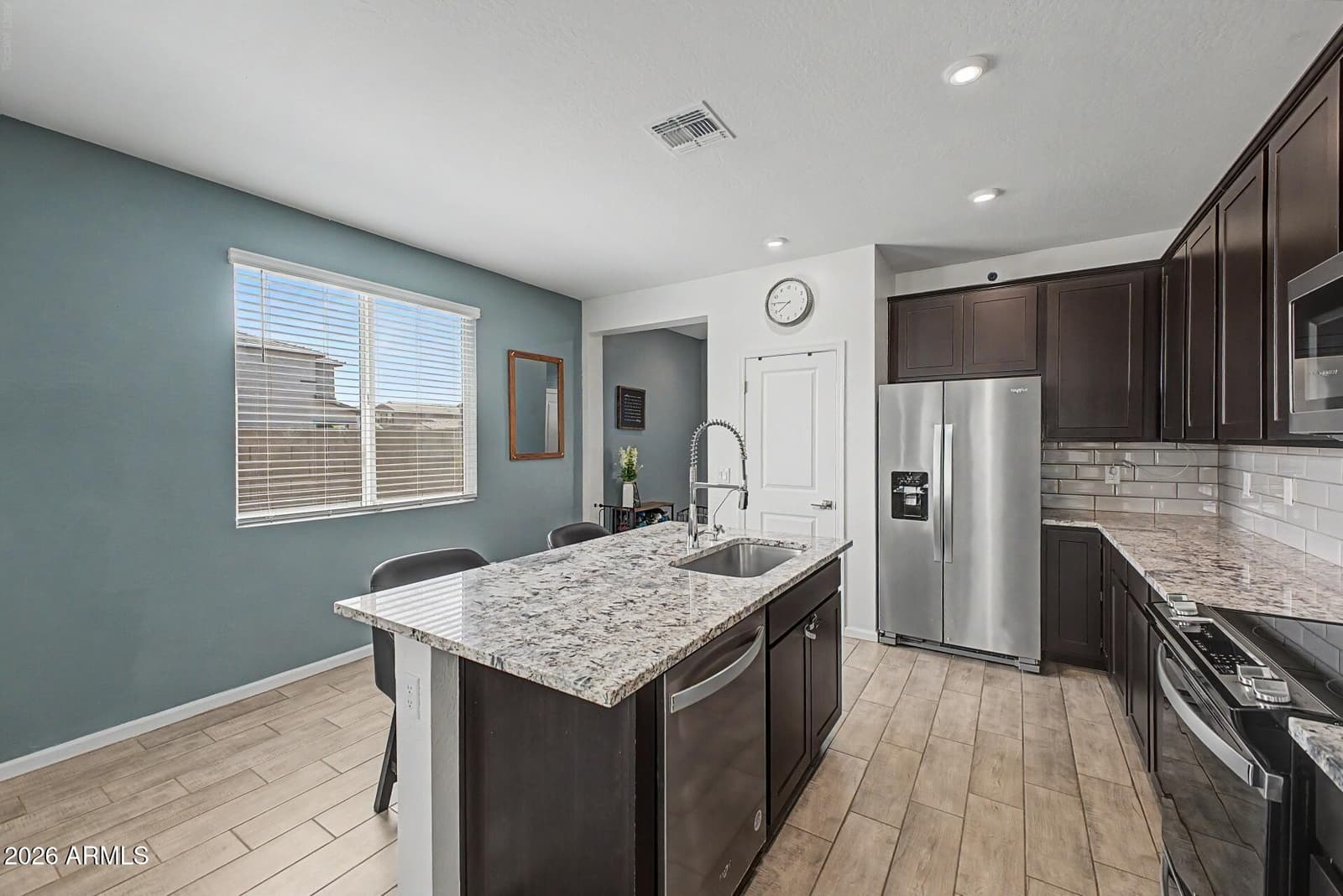 17308 W DALEY Lane, Surprise, AZ 85387 — photo 5 of 22