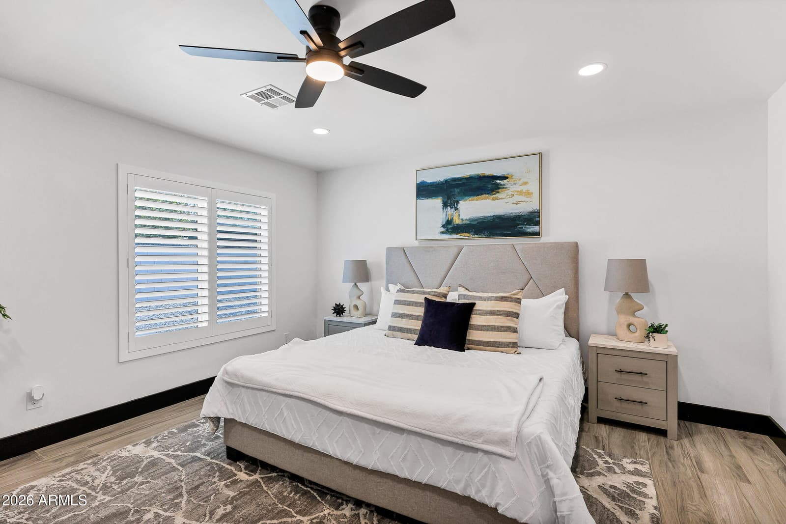 1847 E Coronado Road, Phoenix, AZ 85006 — photo 19 of 37