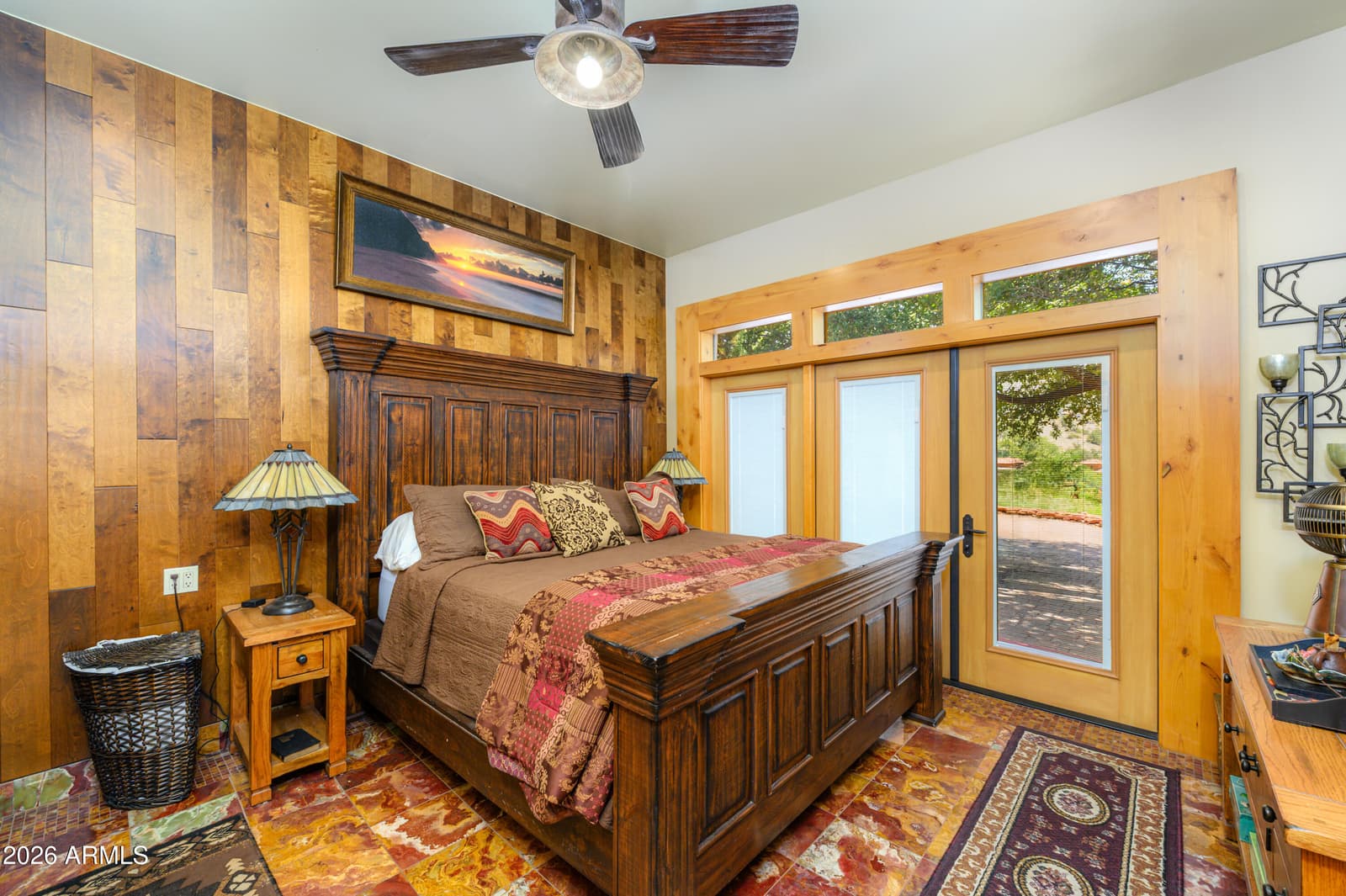12435 E Cielo Vista, Cornville, AZ 86325 — photo 41 of 63