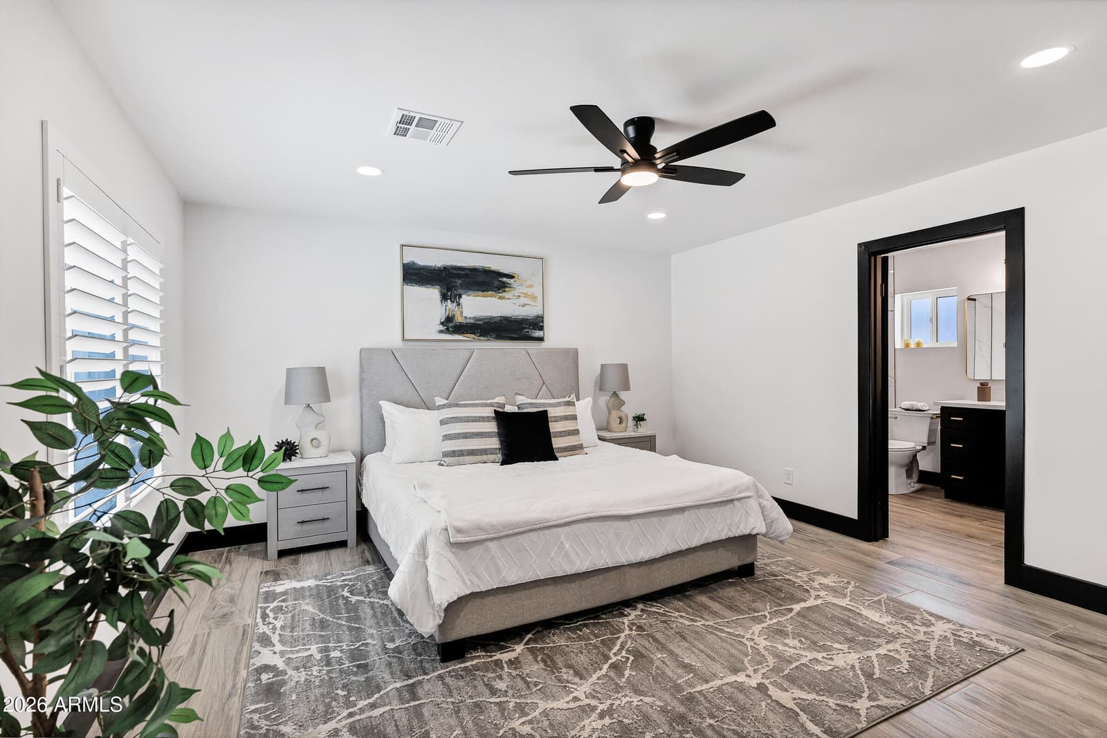 1847 E Coronado Road, Phoenix, AZ 85006 — photo 18 of 37