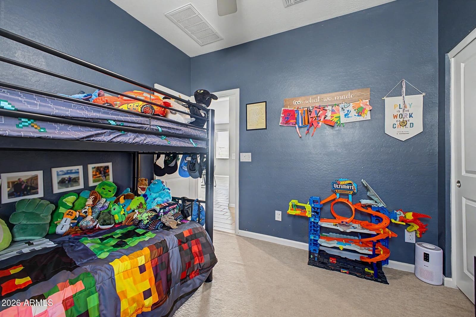 17308 W DALEY Lane, Surprise, AZ 85387 — photo 14 of 22
