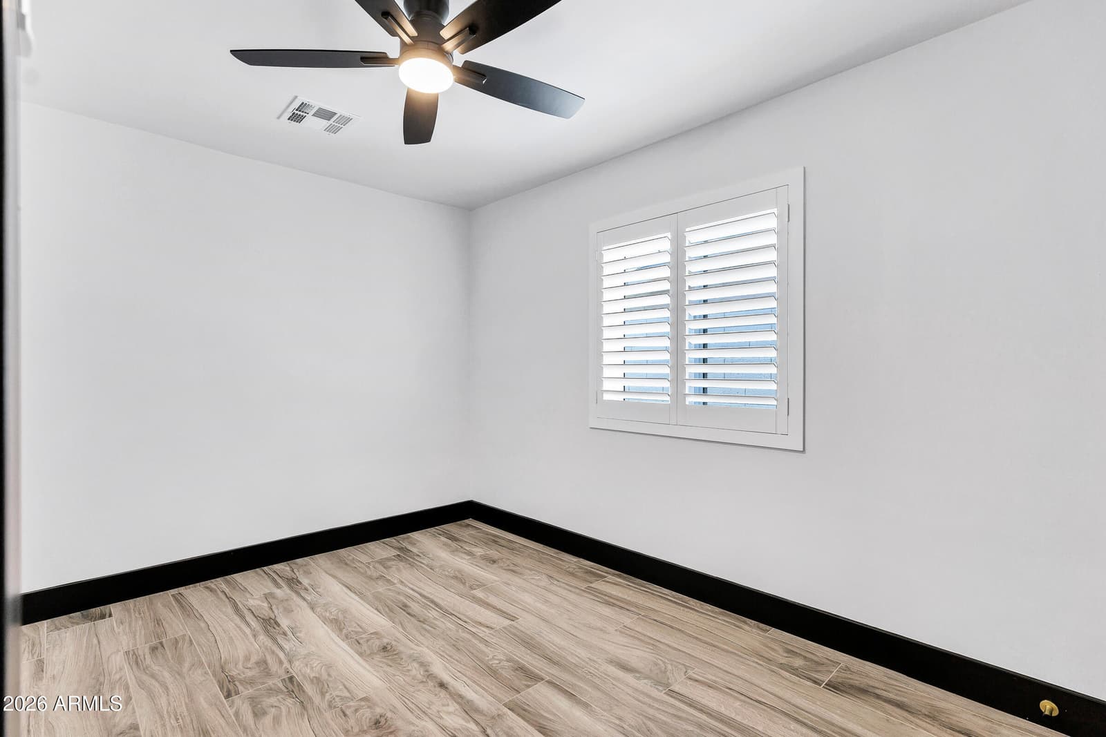 1847 E Coronado Road, Phoenix, AZ 85006 — photo 15 of 37