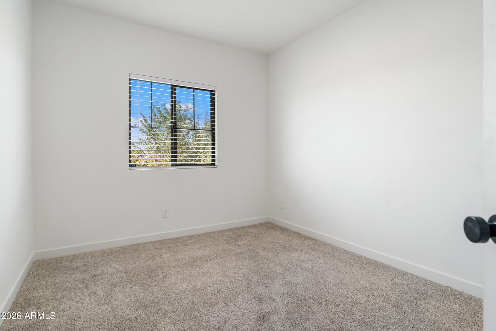 35391 W SANTA MONICA Avenue, Maricopa, AZ 85138 — photo 20 of 31