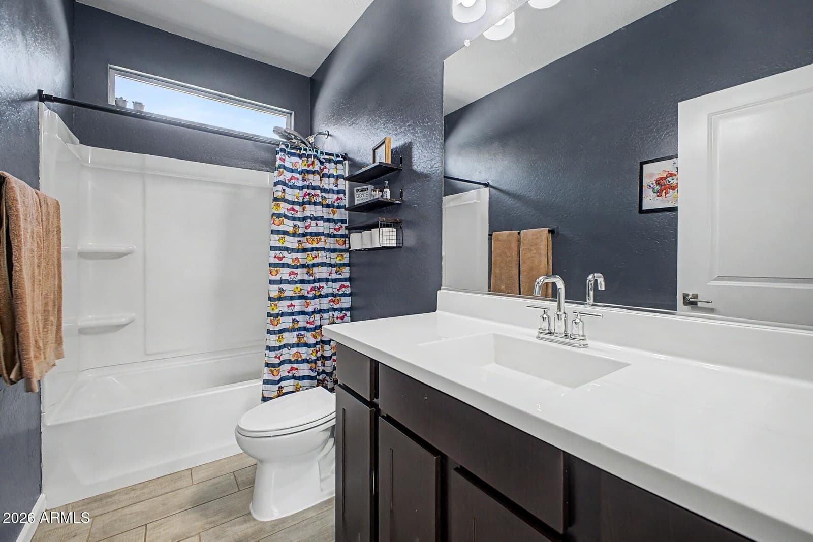 17308 W DALEY Lane, Surprise, AZ 85387 — photo 16 of 22