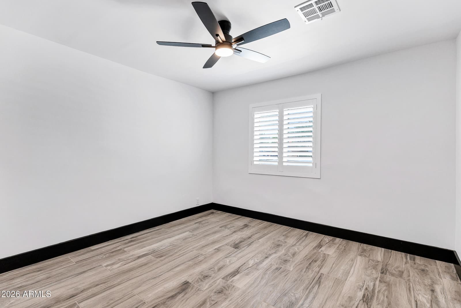 1847 E Coronado Road, Phoenix, AZ 85006 — photo 14 of 37