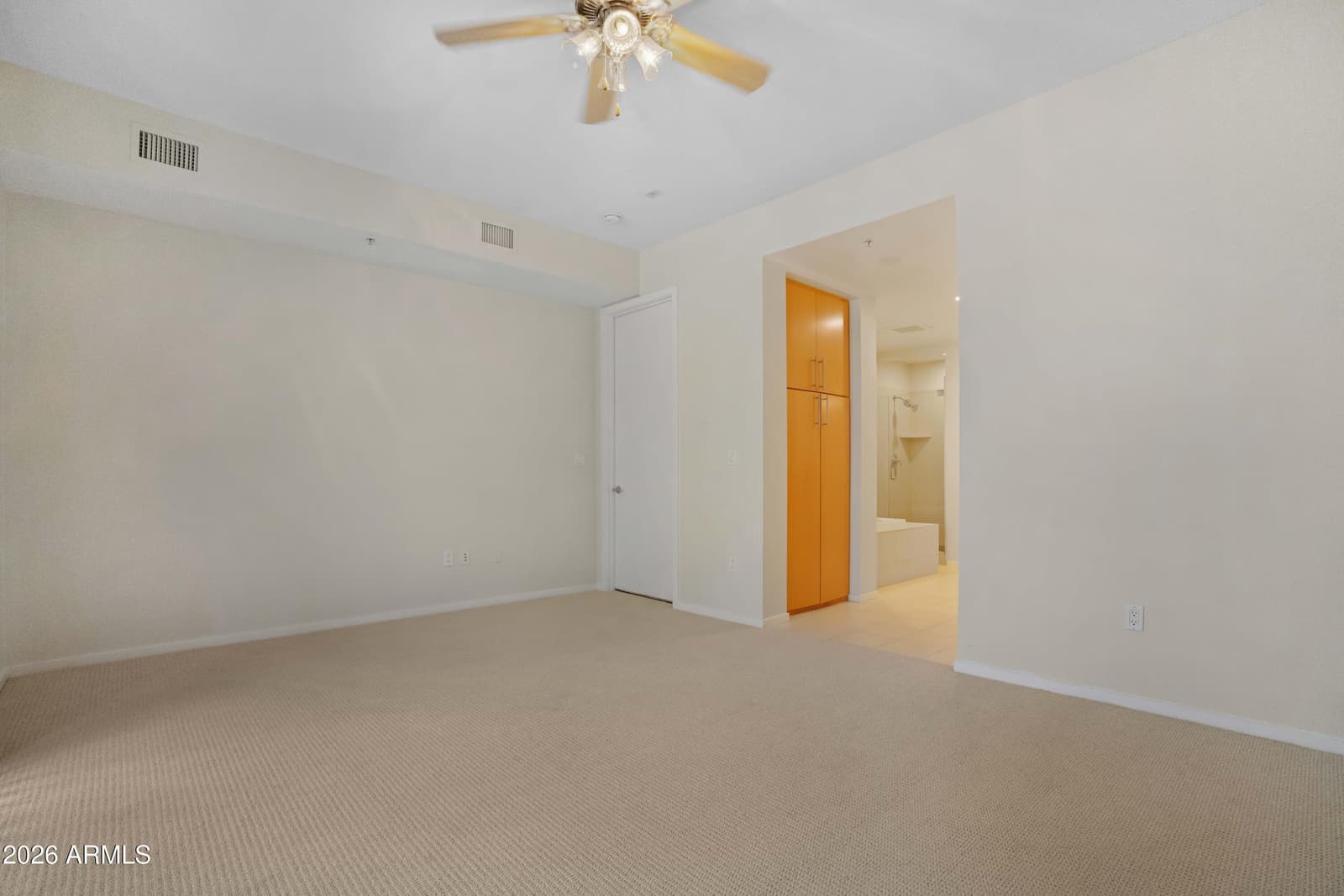 7126 E OSBORN Road 1011, Scottsdale, AZ 85251 — photo 7 of 10