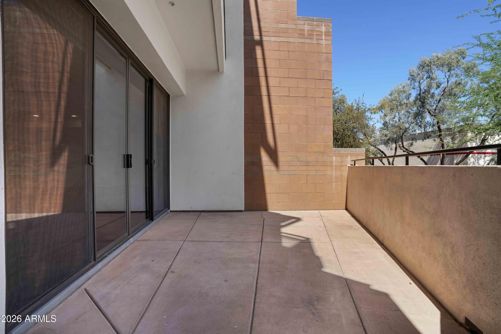 7126 E OSBORN Road 1011, Scottsdale, AZ 85251 — photo 8 of 10