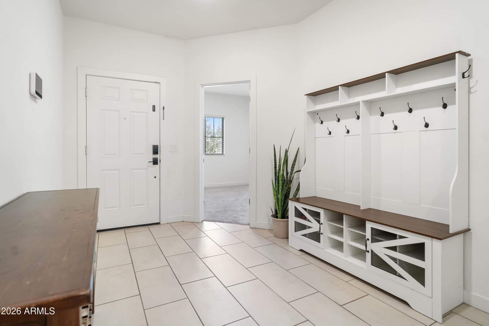 35391 W SANTA MONICA Avenue, Maricopa, AZ 85138 — photo 1 of 31
