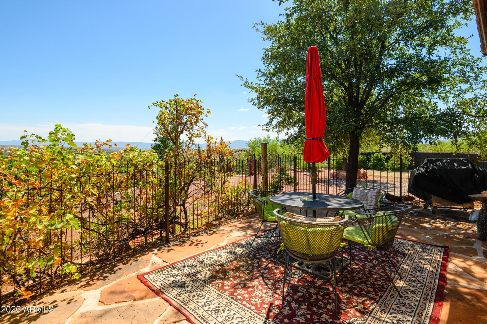 12435 E Cielo Vista, Cornville, AZ 86325 — photo 47 of 63
