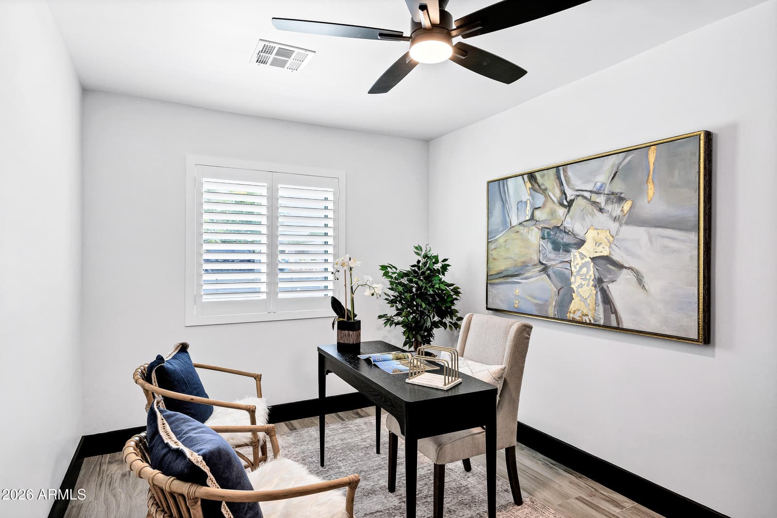 1847 E Coronado Road, Phoenix, AZ 85006 — photo 13 of 37