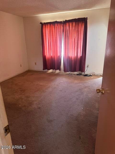 14404 N 43RD Way, Phoenix, AZ 85032 — photo 10 of 20