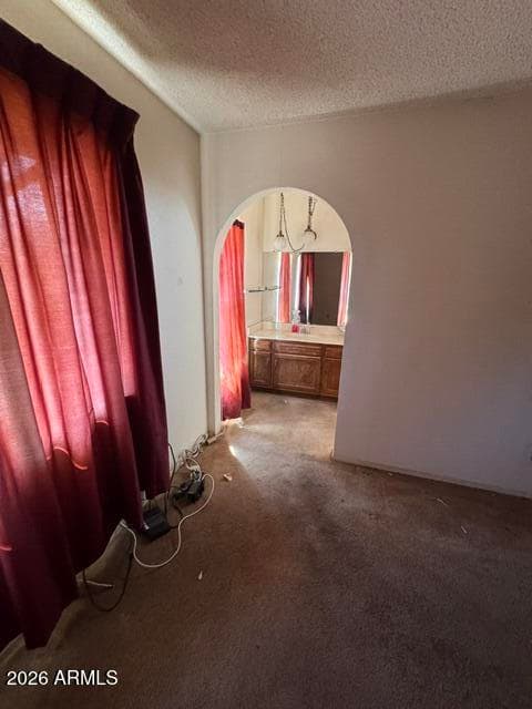 14404 N 43RD Way, Phoenix, AZ 85032 — photo 11 of 20