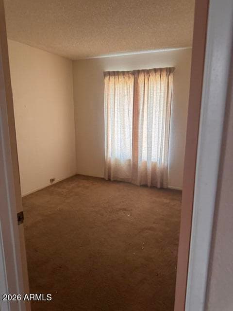 14404 N 43RD Way, Phoenix, AZ 85032 — photo 9 of 20