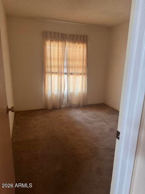 14404 N 43RD Way, Phoenix, AZ 85032 — photo 7 of 20