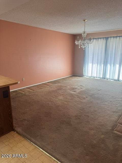 14404 N 43RD Way, Phoenix, AZ 85032 — photo 4 of 20