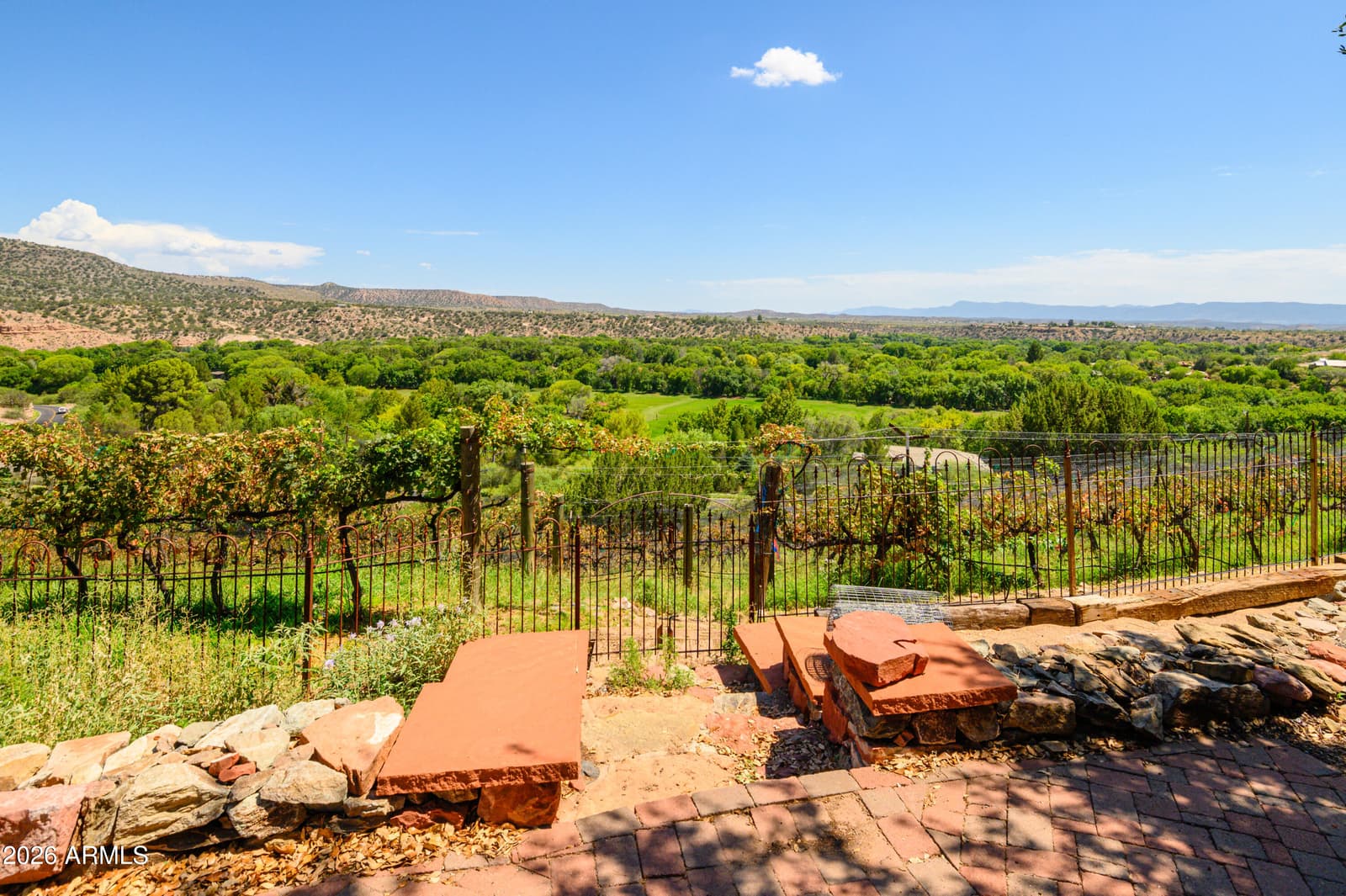 12435 E Cielo Vista, Cornville, AZ 86325 — photo 43 of 63