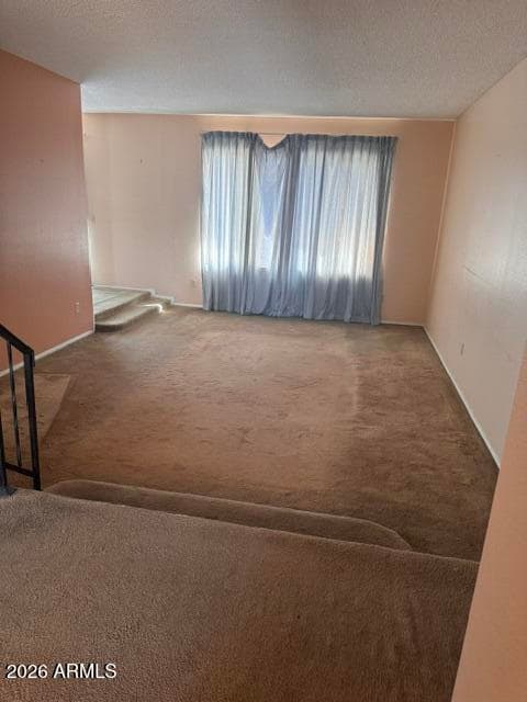 14404 N 43RD Way, Phoenix, AZ 85032 — photo 3 of 20