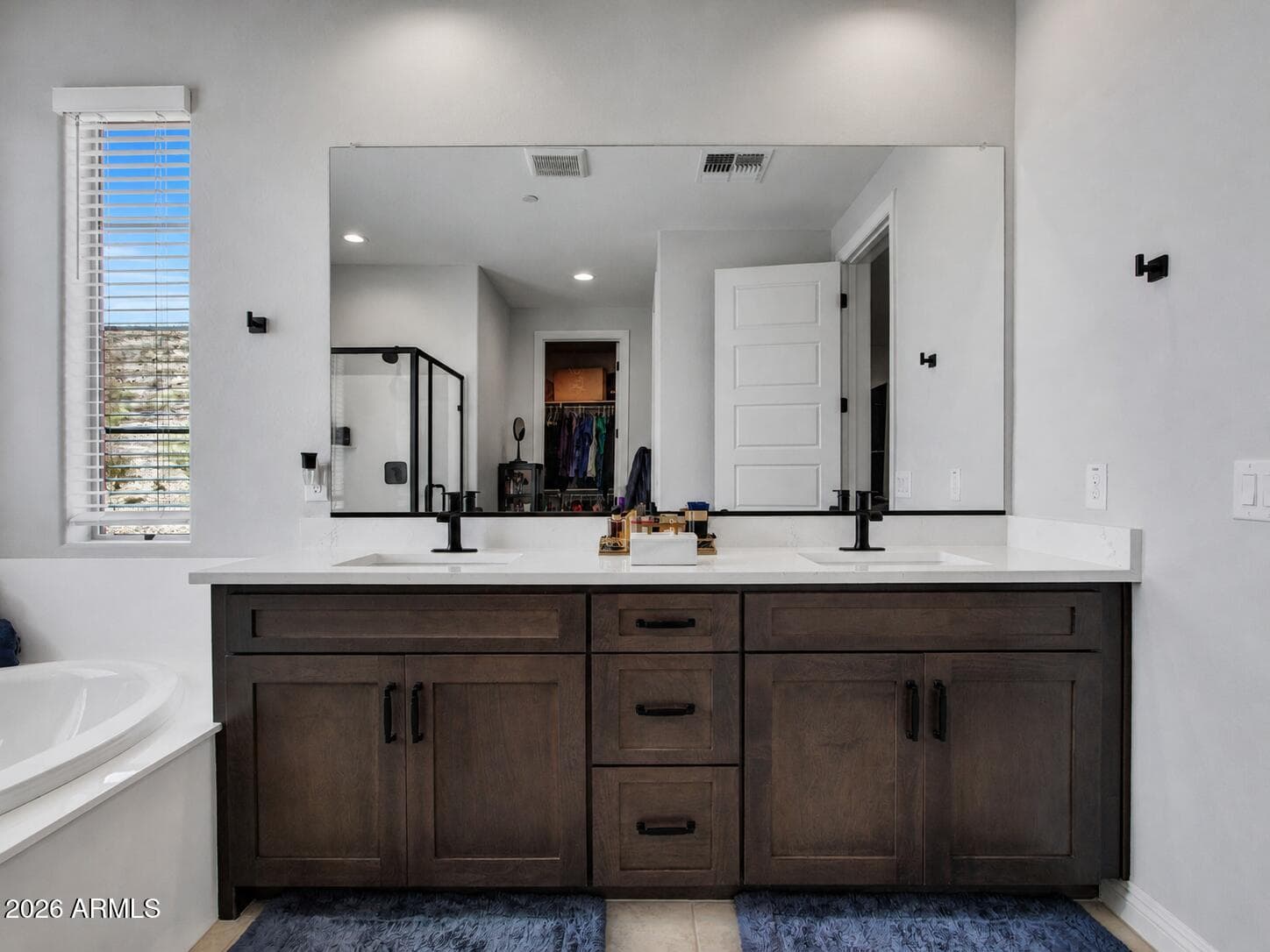 31768 N 138TH Lane, Peoria, AZ 85383 — photo 23 of 51