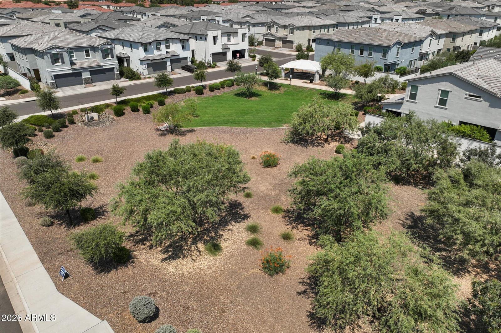 17145 N 50TH Street, Scottsdale, AZ 85254 — photo 40 of 44