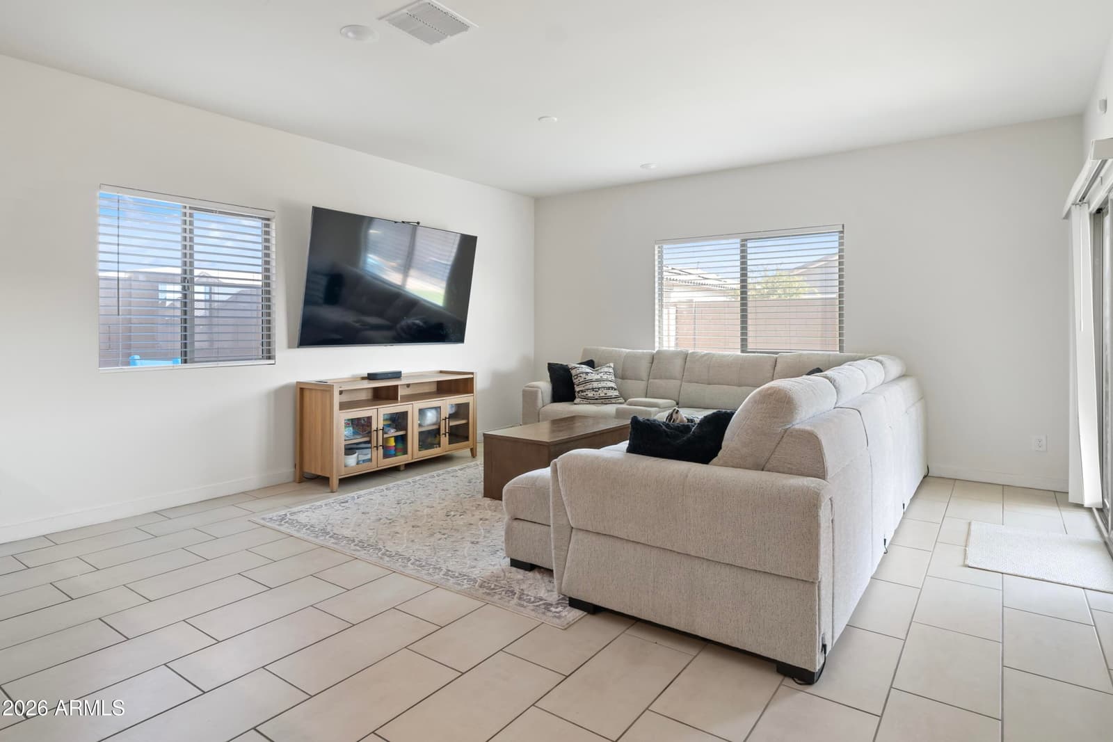35391 W SANTA MONICA Avenue, Maricopa, AZ 85138 — photo 5 of 31