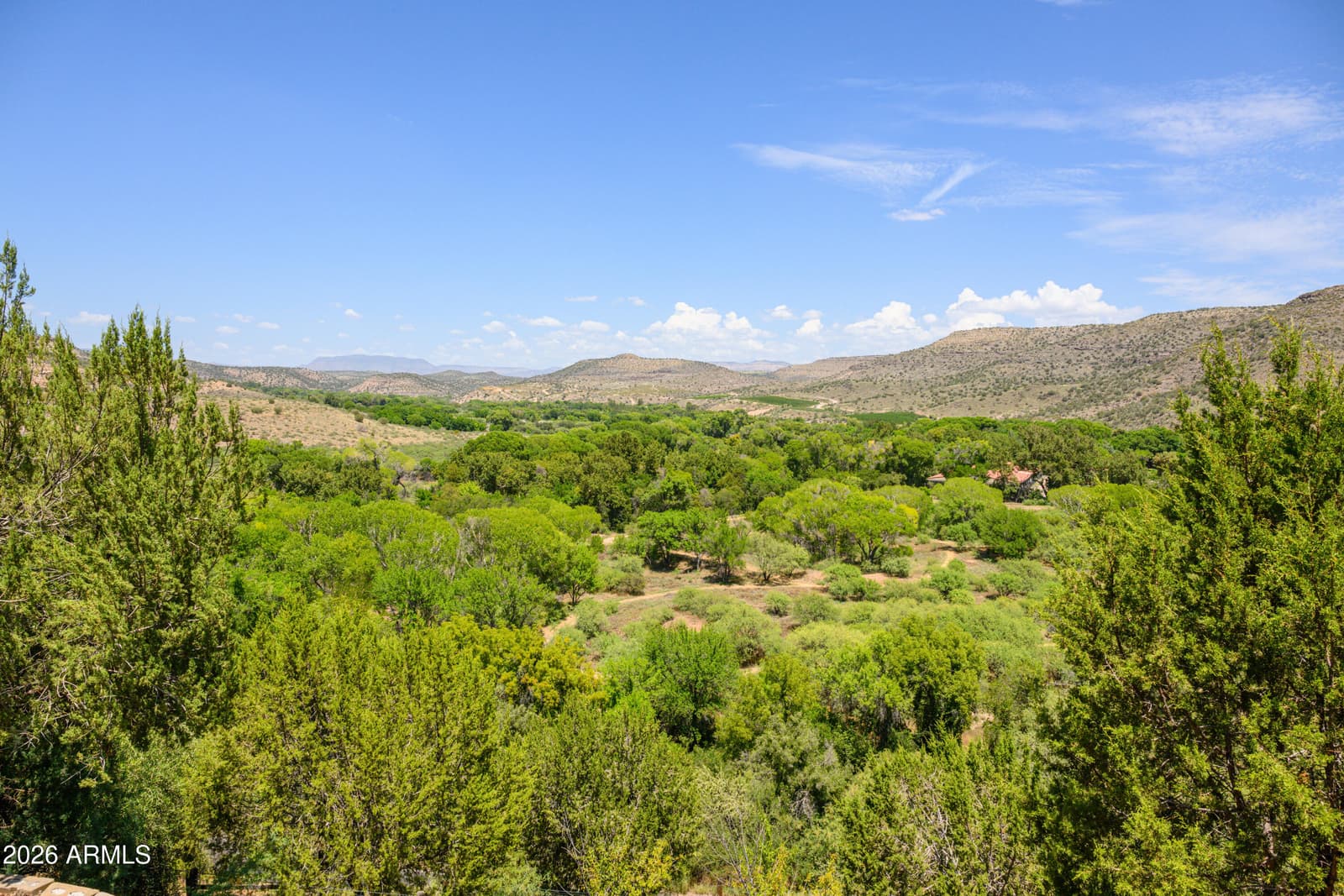 12435 E Cielo Vista, Cornville, AZ 86325 — photo 51 of 63