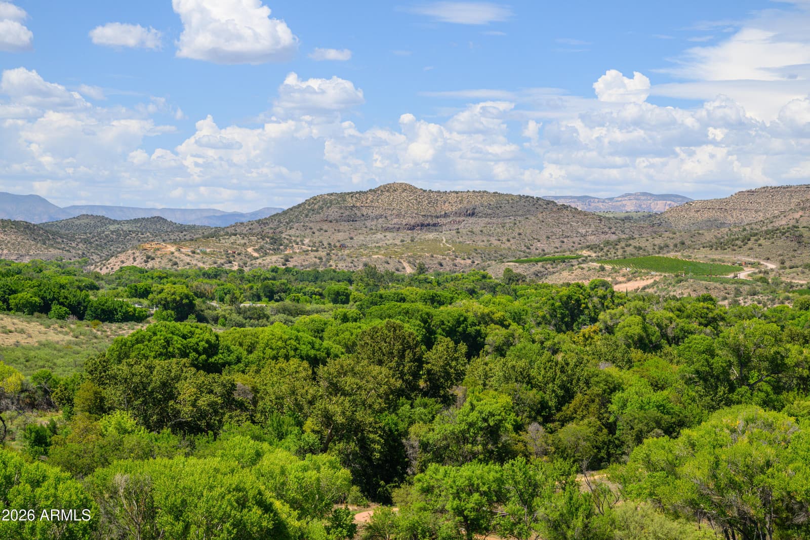 12435 E Cielo Vista, Cornville, AZ 86325 — photo 53 of 63