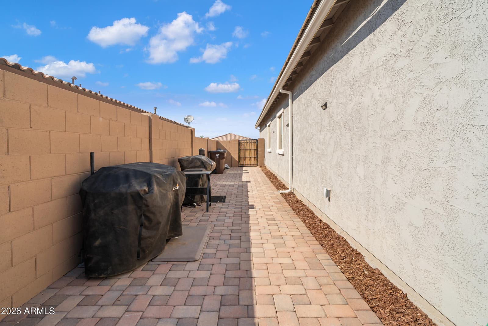 35391 W SANTA MONICA Avenue, Maricopa, AZ 85138 — photo 24 of 31