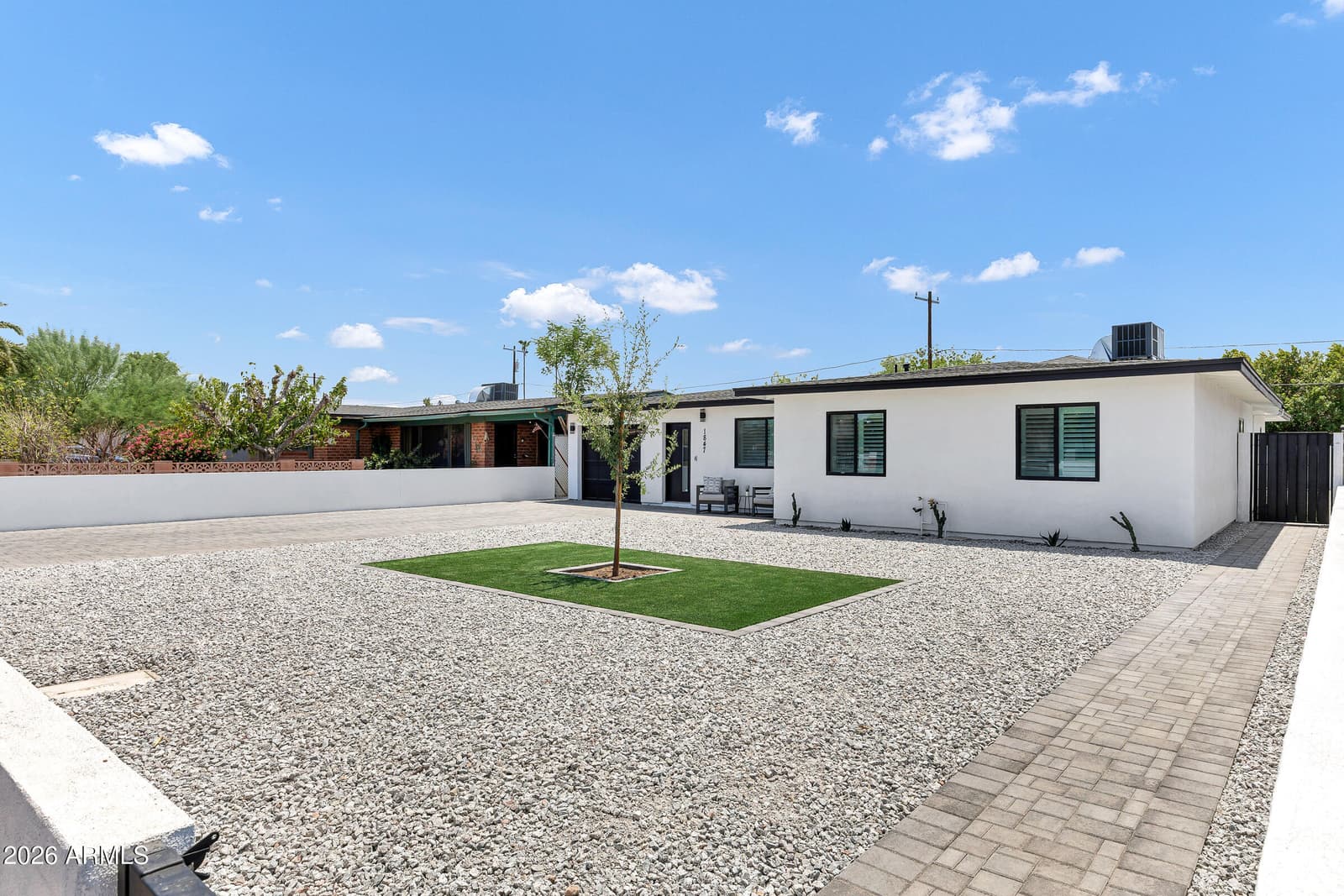1847 E Coronado Road, Phoenix, AZ 85006 — photo 3 of 37