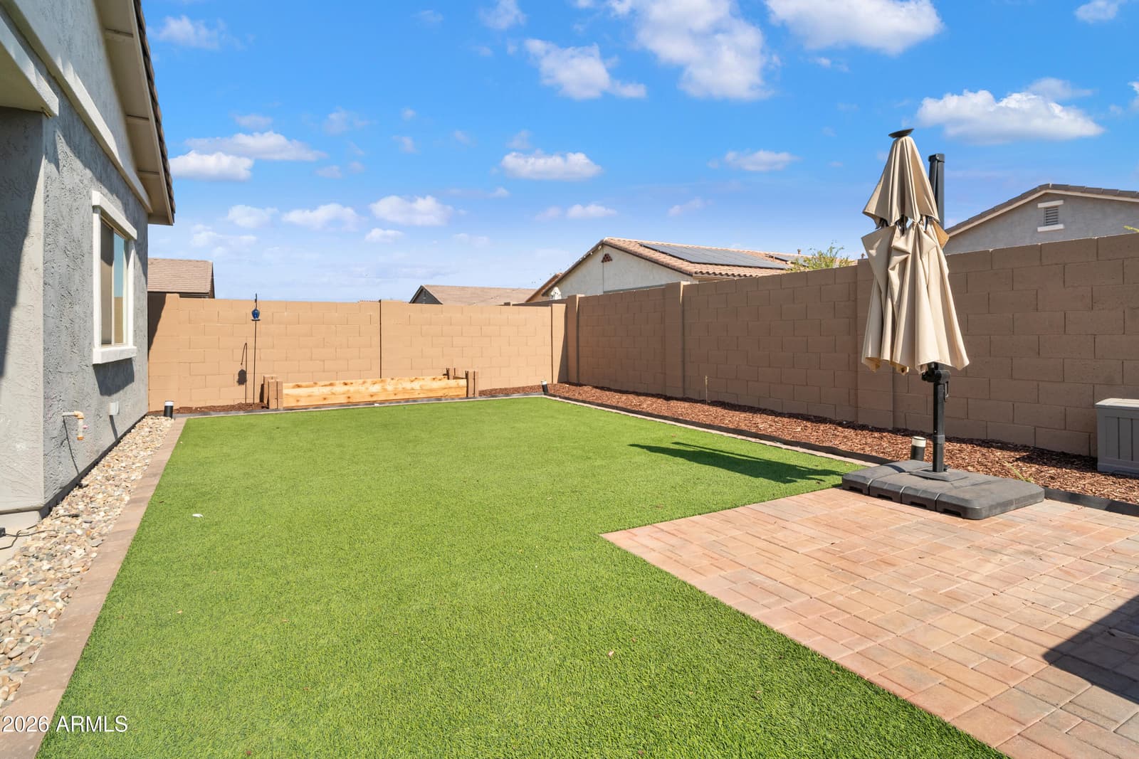 35391 W SANTA MONICA Avenue, Maricopa, AZ 85138 — photo 25 of 31