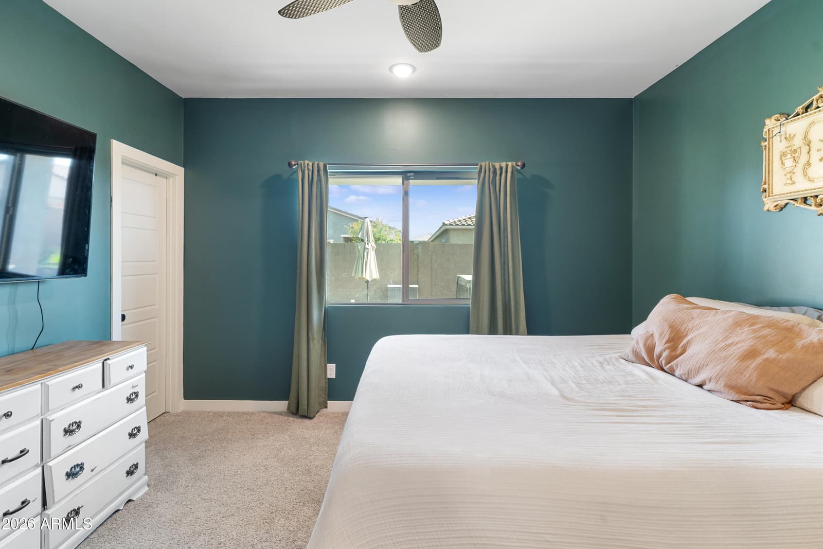 35391 W SANTA MONICA Avenue, Maricopa, AZ 85138 — photo 10 of 31