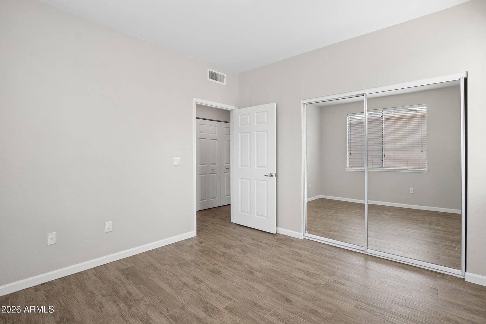 7009 E ACOMA Drive 1085, Scottsdale, AZ 85254 — photo 21 of 51