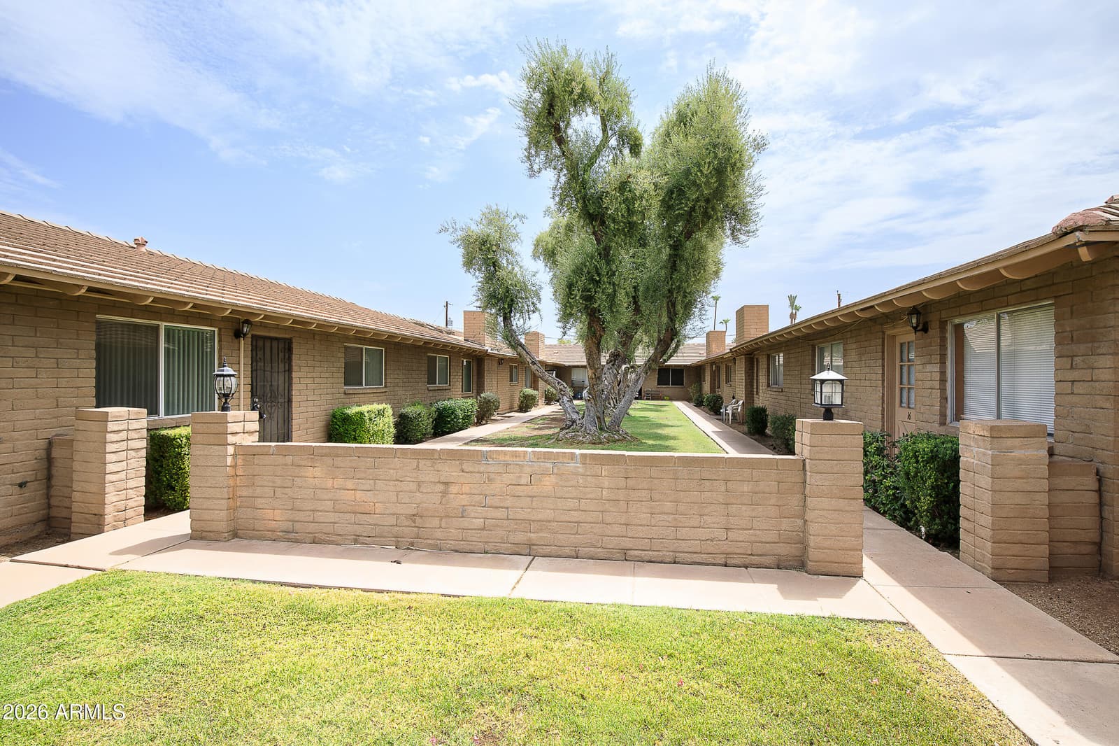 2725 S Rural Road 14, Tempe, AZ 85282 — photo 1 of 20