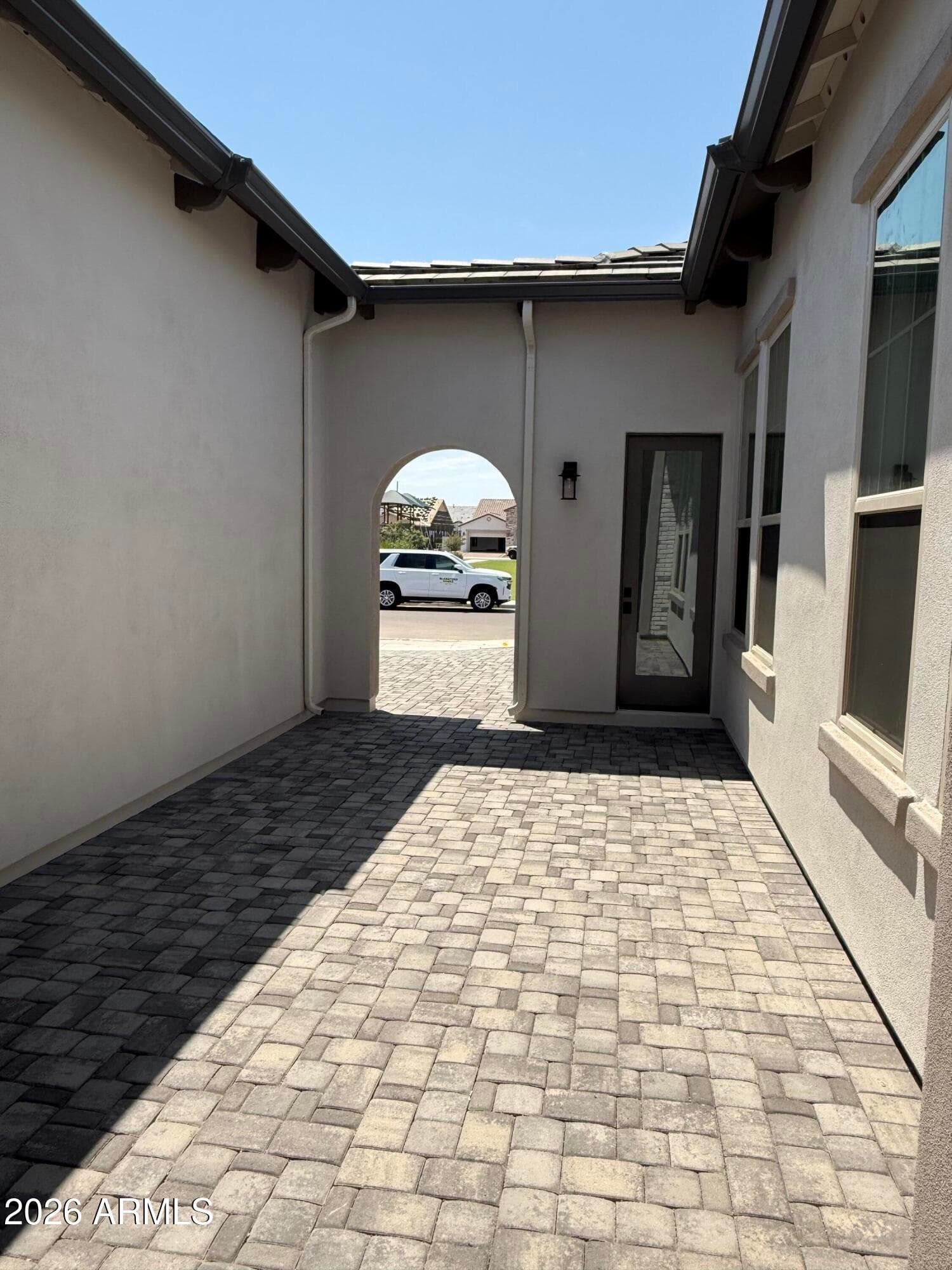 1102 E FIRESTONE Drive, Chandler, AZ 85249 — photo 5 of 35