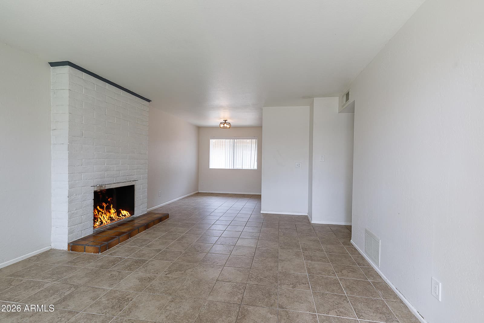 2725 S Rural Road 14, Tempe, AZ 85282 — photo 3 of 20