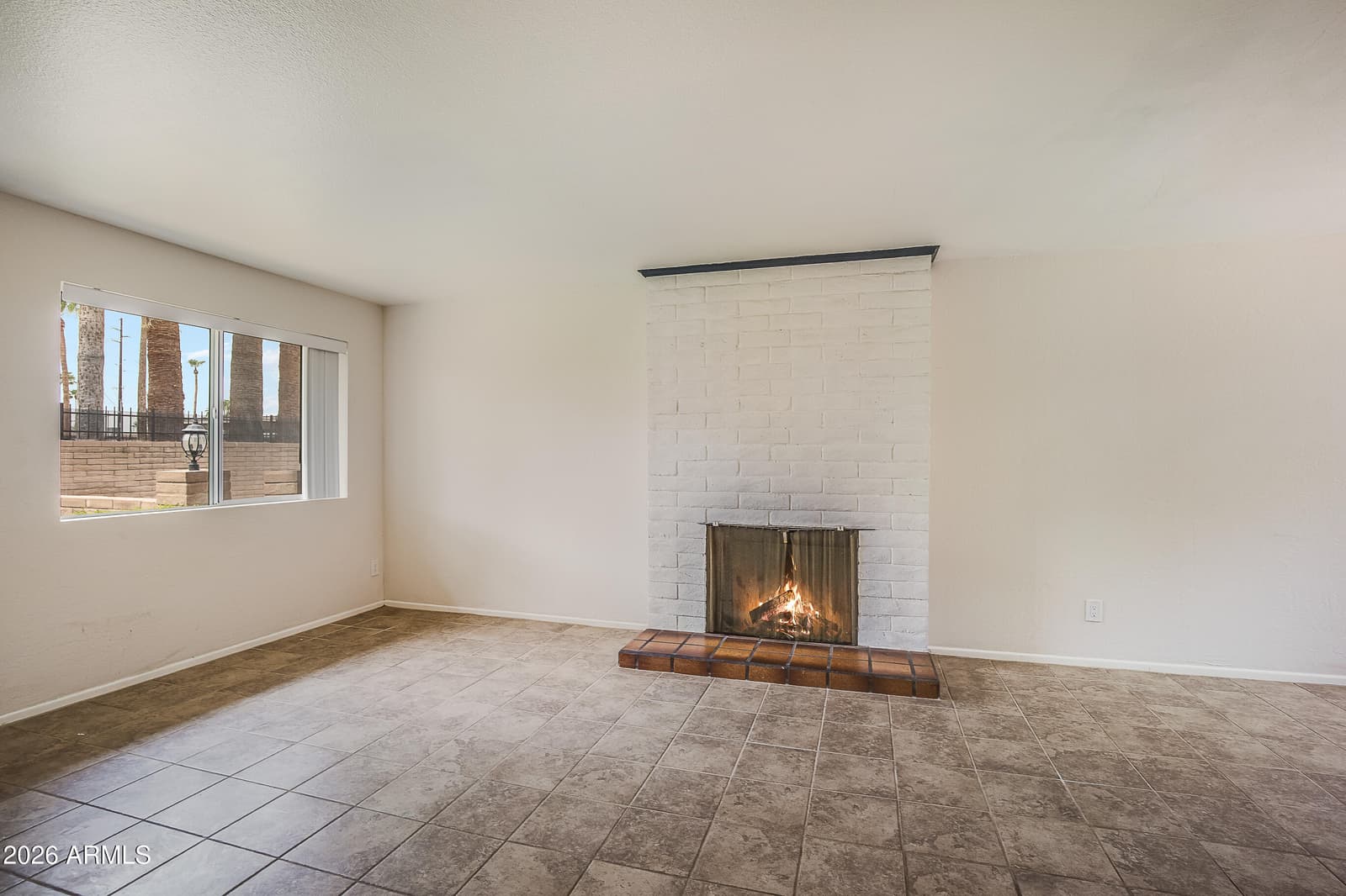 2725 S Rural Road 14, Tempe, AZ 85282 — photo 5 of 20