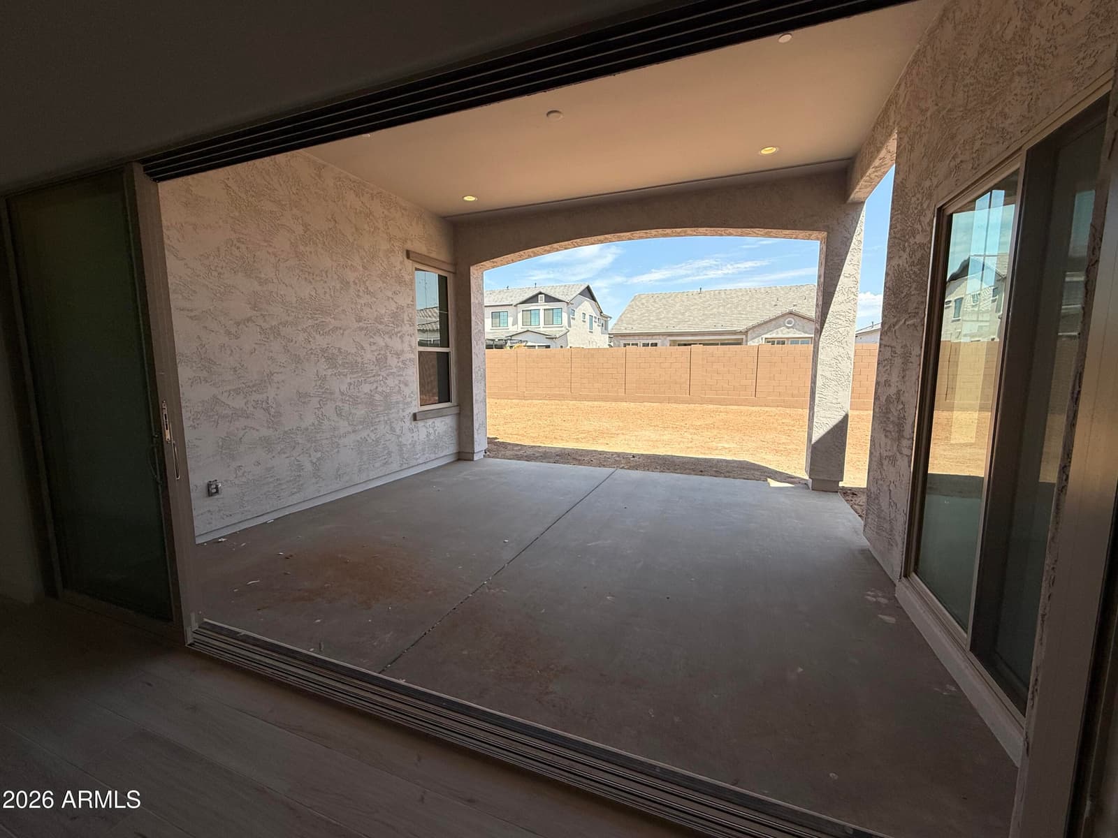 1102 E FIRESTONE Drive, Chandler, AZ 85249 — photo 16 of 35