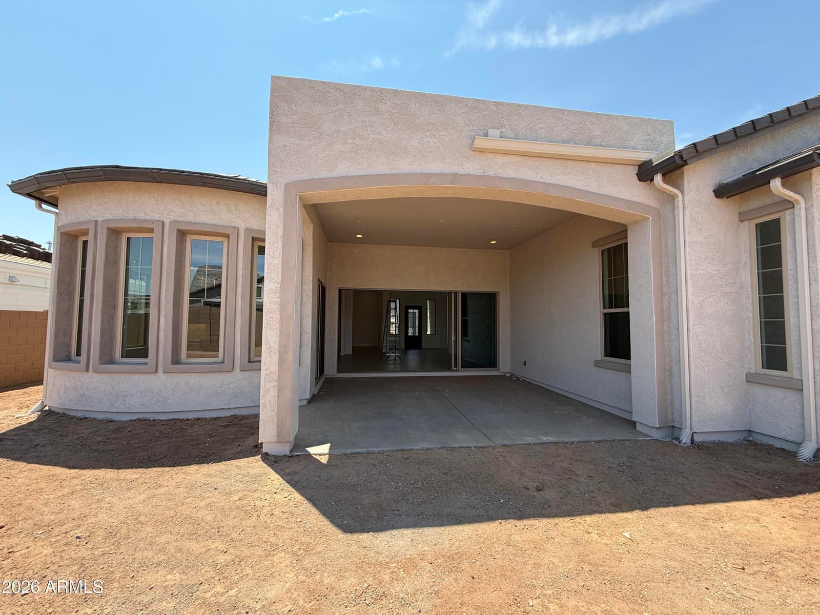1102 E FIRESTONE Drive, Chandler, AZ 85249 — photo 17 of 35