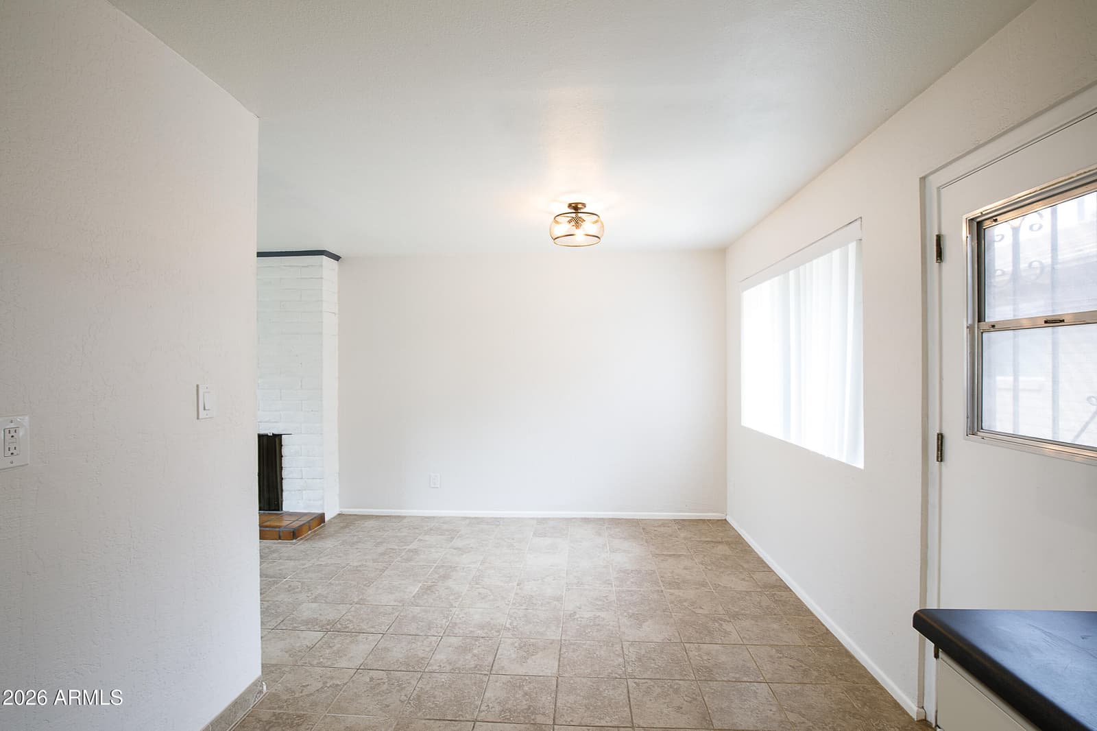 2725 S Rural Road 14, Tempe, AZ 85282 — photo 11 of 20