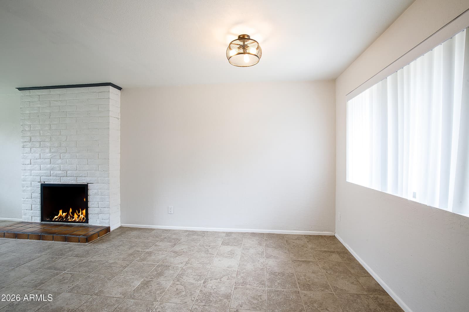 2725 S Rural Road 14, Tempe, AZ 85282 — photo 12 of 20
