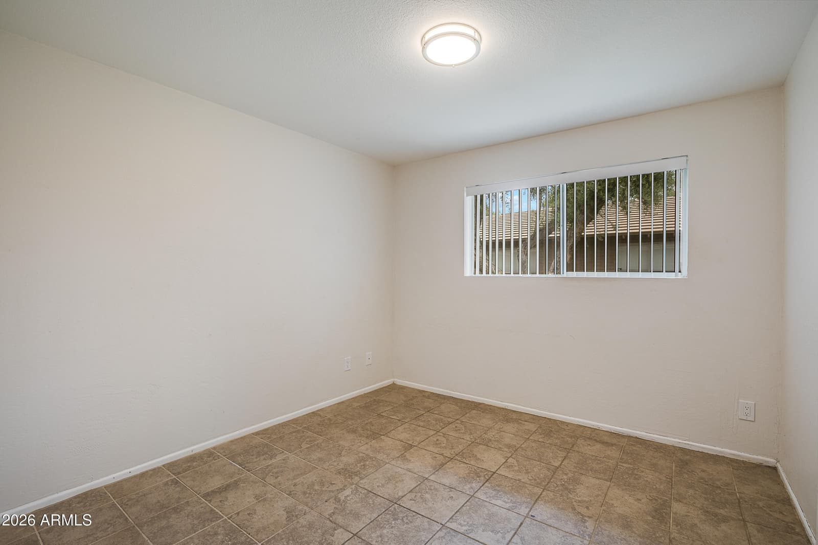 2725 S Rural Road 14, Tempe, AZ 85282 — photo 18 of 20